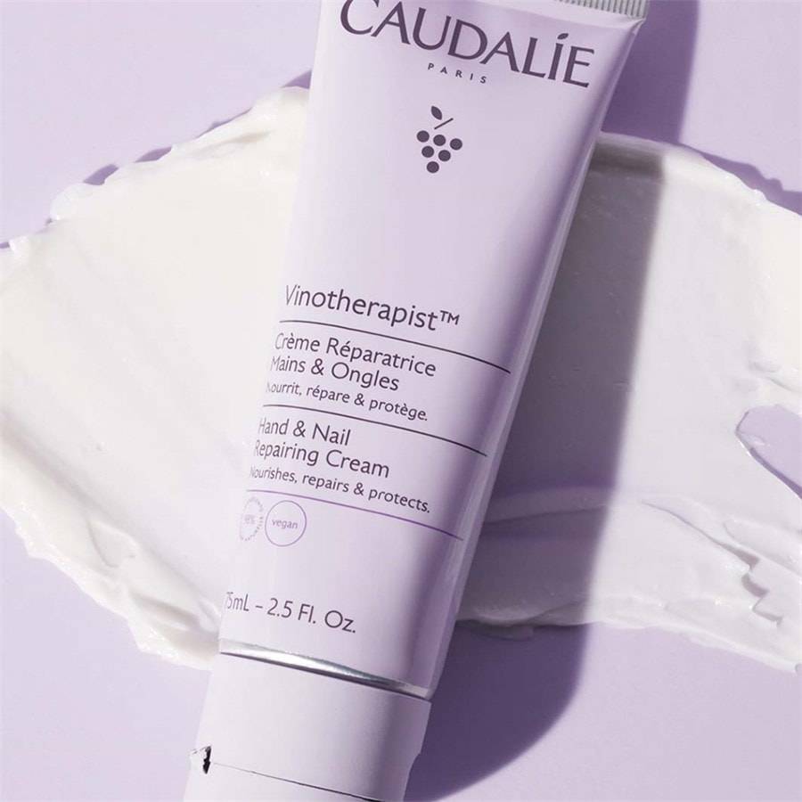 Caudalie Vinotherapist Bis zu 65% Rabatt