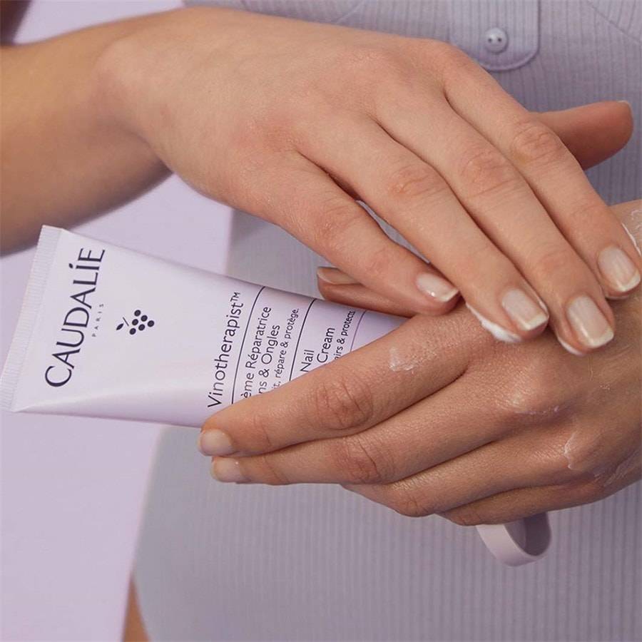 Caudalie Vinotherapist Bis zu 65% Rabatt