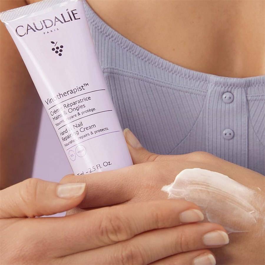 Caudalie Vinotherapist Bis zu 65% Rabatt