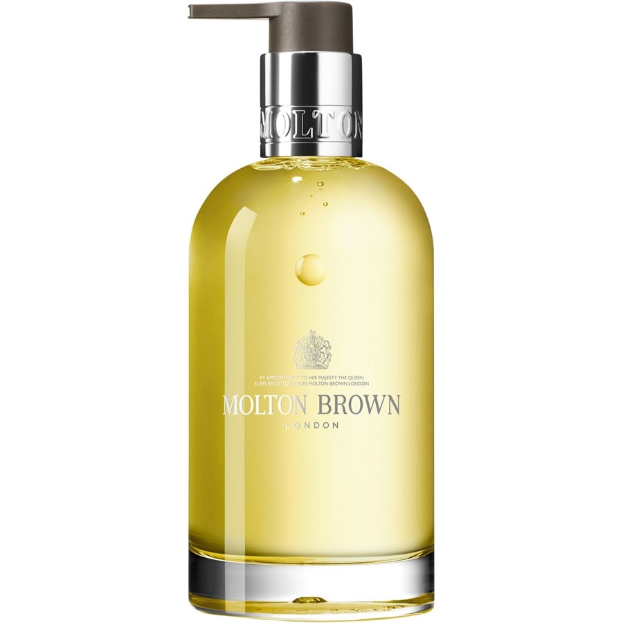 Molton-Brown Orange & Bergamot Bis zu 55% Rabatt