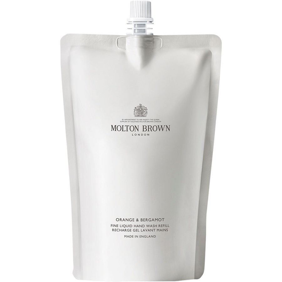 Molton-Brown Orange & Bergamot Bis zu 55% Rabatt