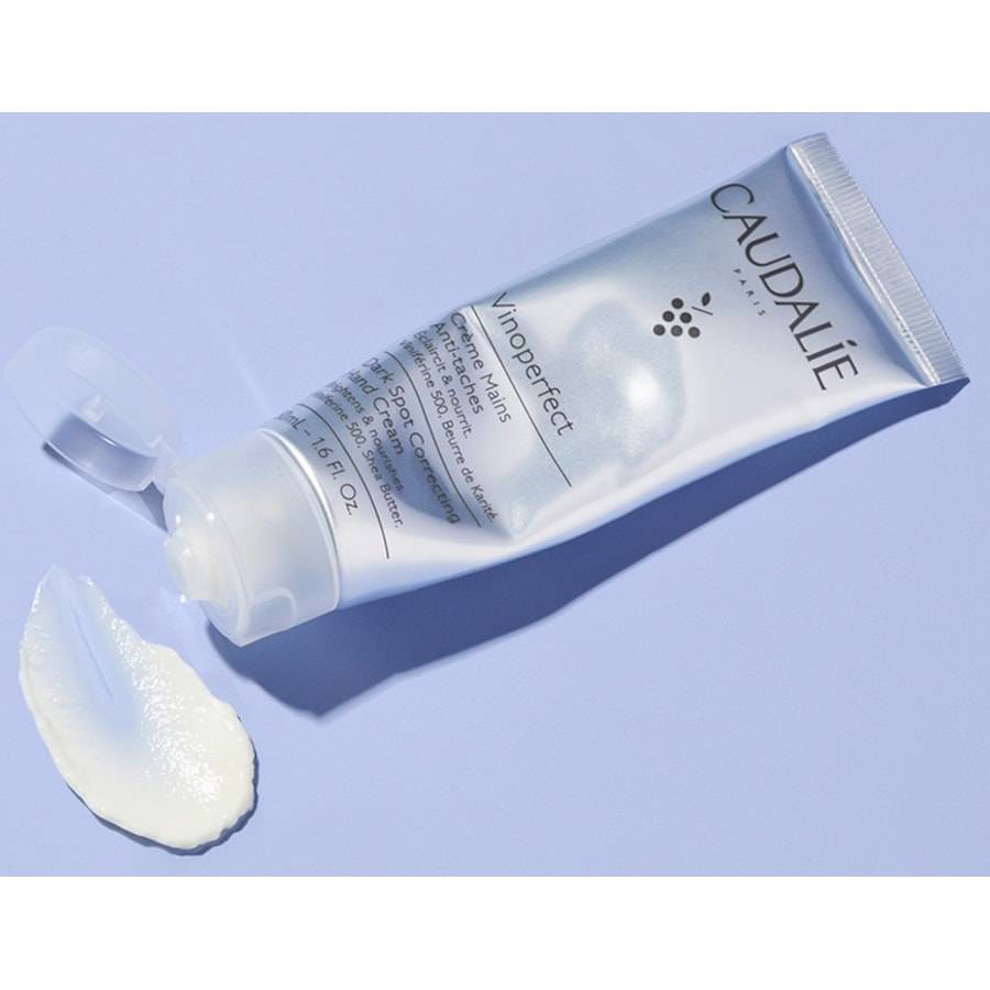 Caudalie Vinoperfect Riesige Rabatte