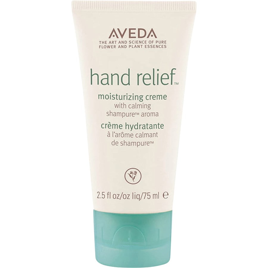 Aveda Feuchtigkeit Begrenzt auf 3 Tage