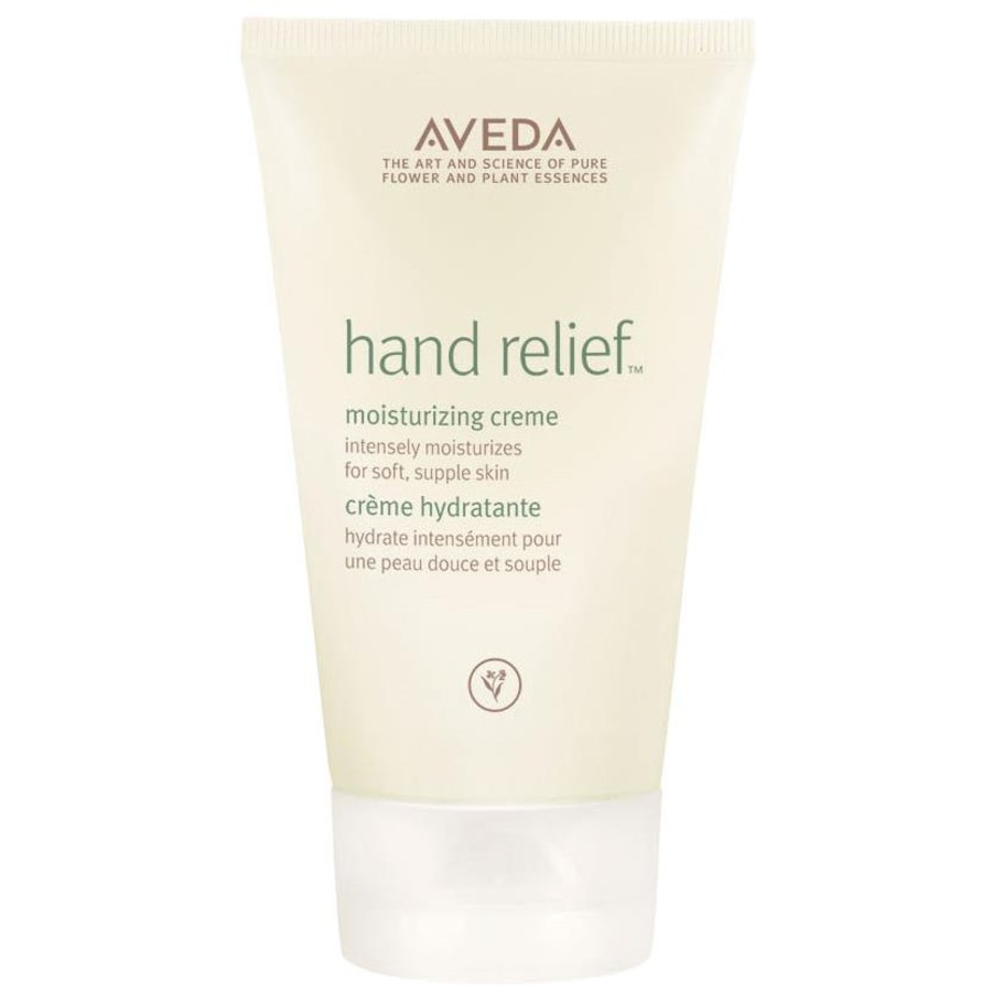 Aveda Feuchtigkeit Begrenzt auf 3 Tage