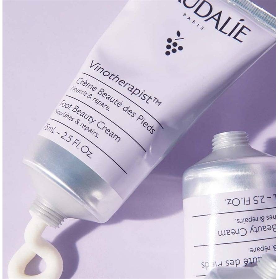 Caudalie Vinotherapist Im Verkauf