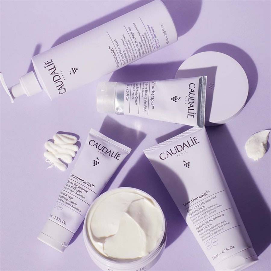 Caudalie Vinotherapist Im Verkauf