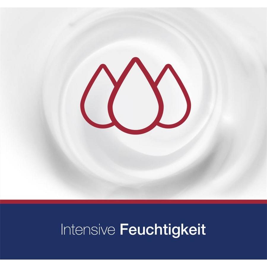 Neutrogena Hand & Fußpflege Rabatte dieses Monats