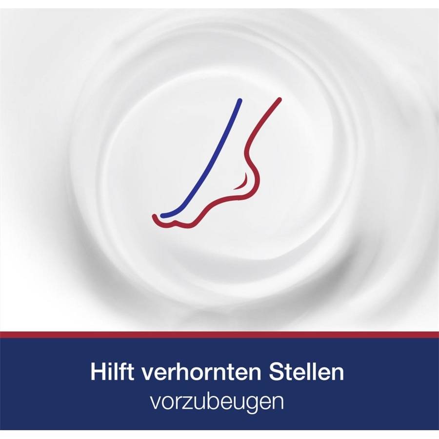 Neutrogena Hand & Fußpflege Rabatte dieses Monats
