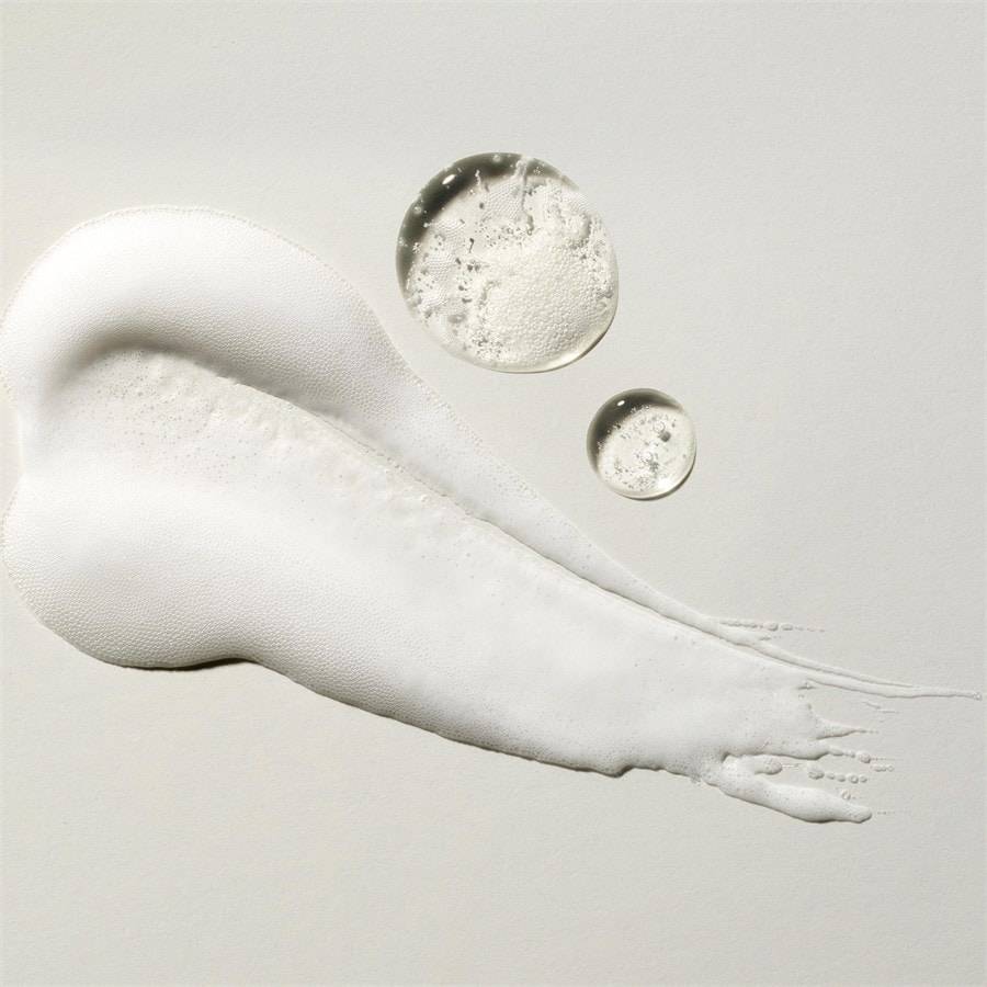 RITUALS The Ritual Of Karma Flash Sale