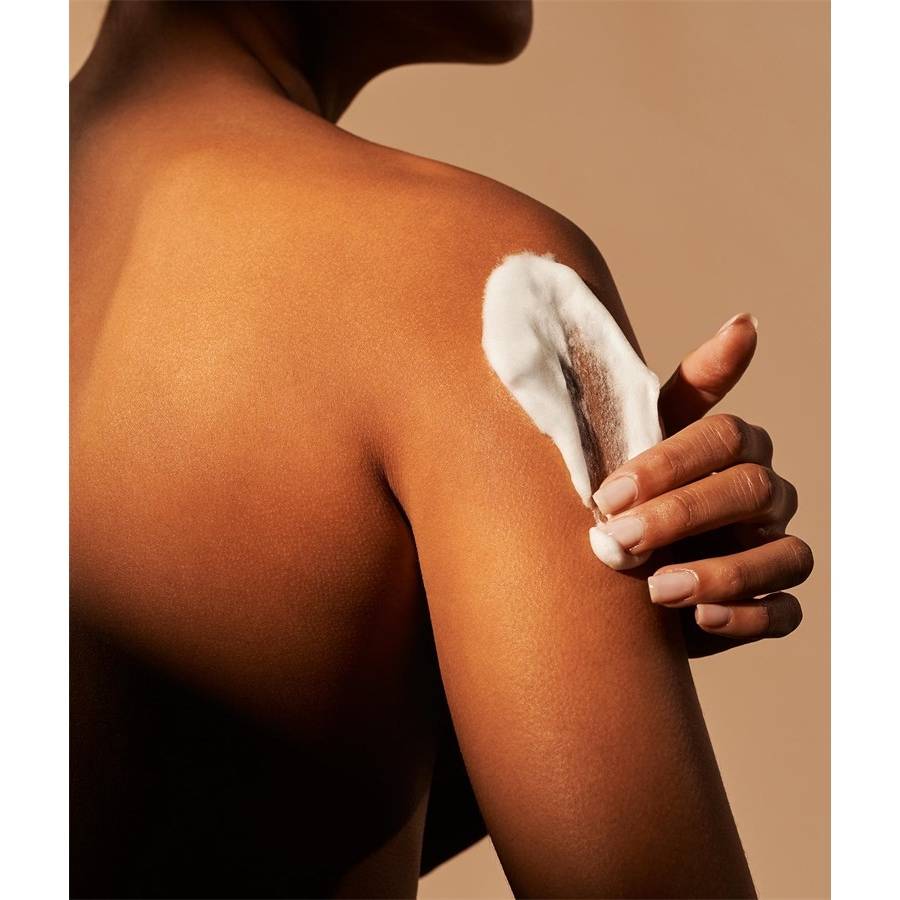 RITUALS The Ritual Of Karma Flash Sale