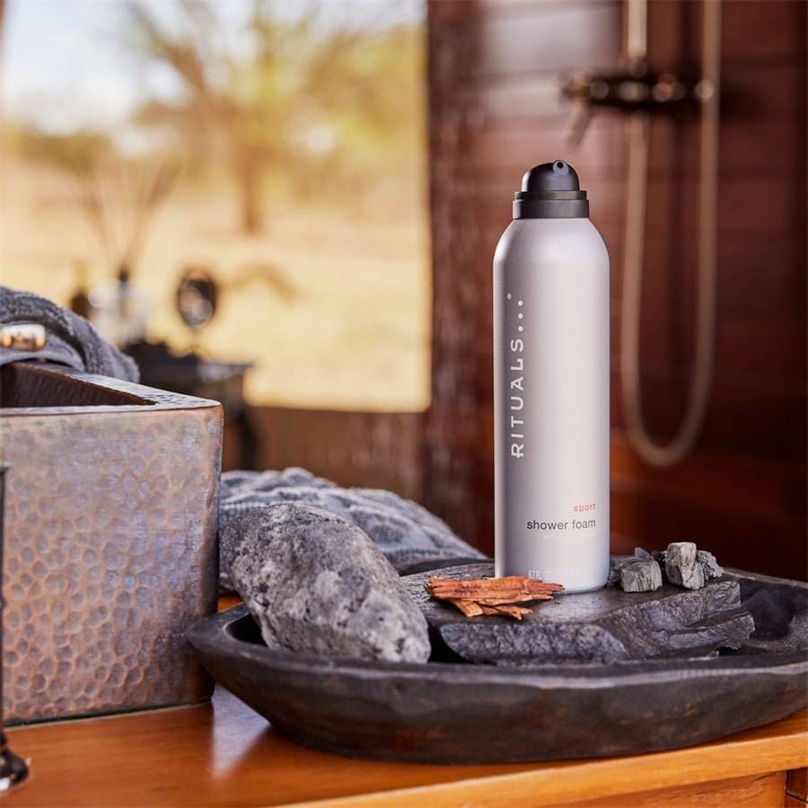 RITUALS Sport Collection Begrenztes Angebot