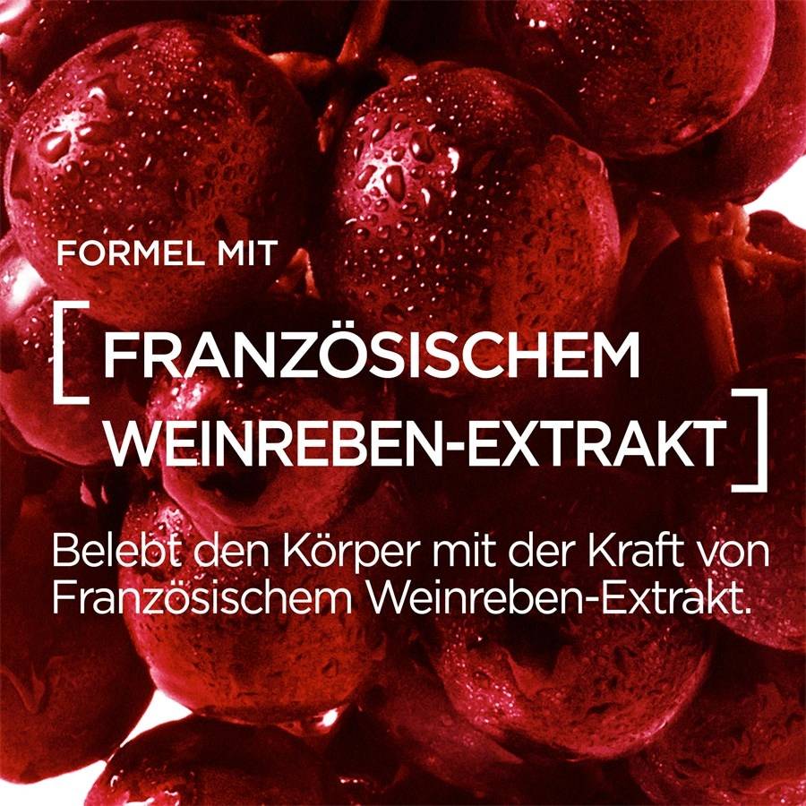 LOreal-Paris-Men-Expert Duschgele Preisnachlass