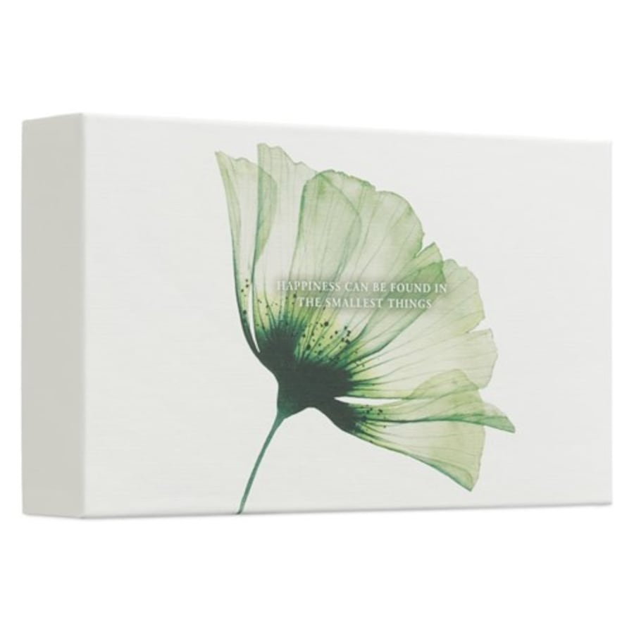 RITUALS The Ritual Of Jing Cyber Monday