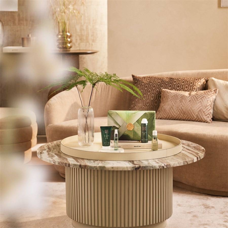 RITUALS The Ritual Of Jing Cyber Monday