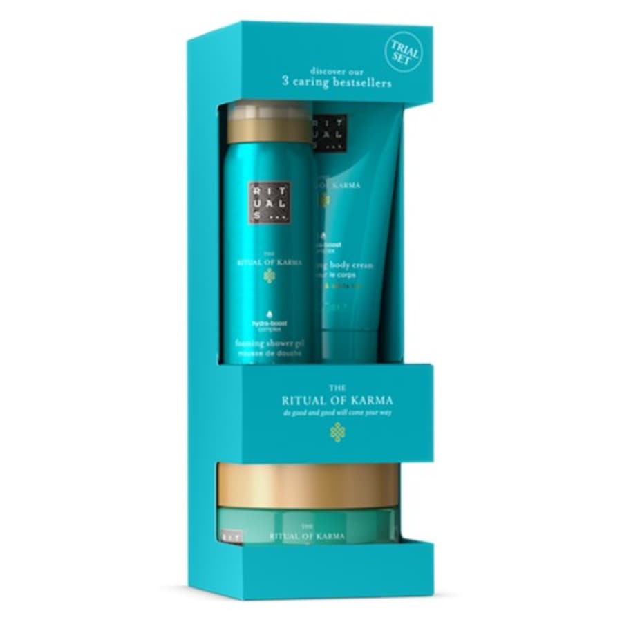RITUALS The Ritual Of Karma Top Angebot