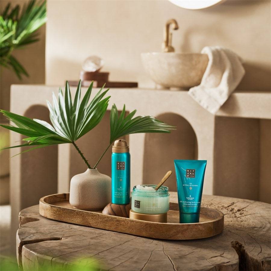 RITUALS The Ritual Of Karma Top Angebot