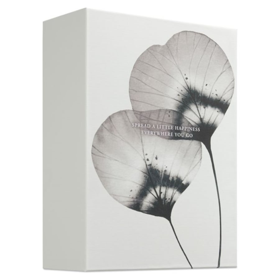 RITUALS Homme Collection Blitzangebot