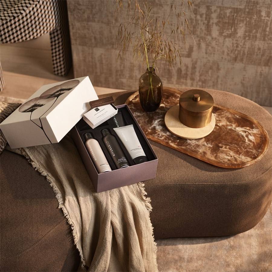 RITUALS Homme Collection Blitzangebot