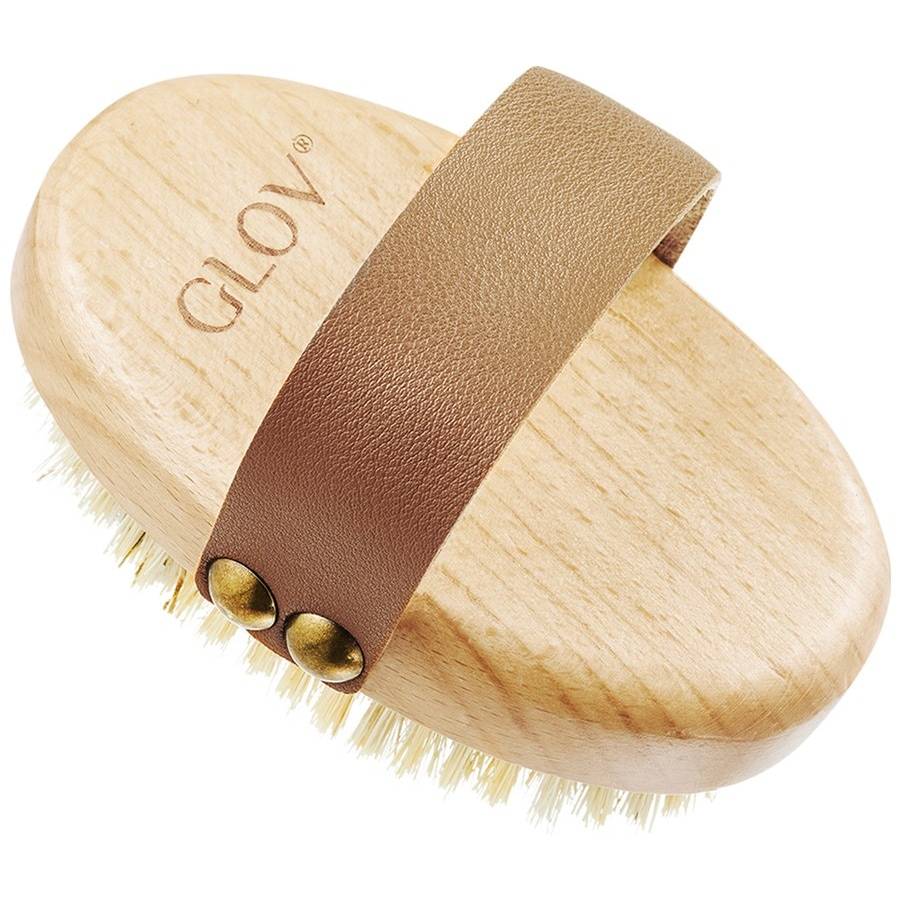 GLOV Körpermassage Neuheiten