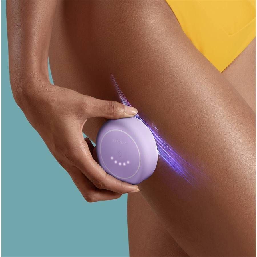 Foreo Body Bis zu 50% Rabatt
