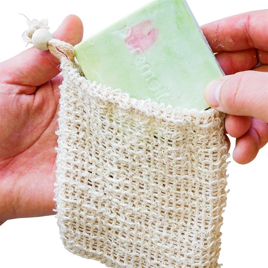 puremetics Accessoires Bis zu 65% Rabatt