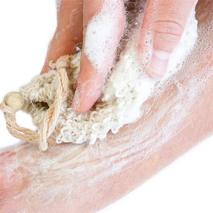 puremetics Accessoires Bis zu 65% Rabatt