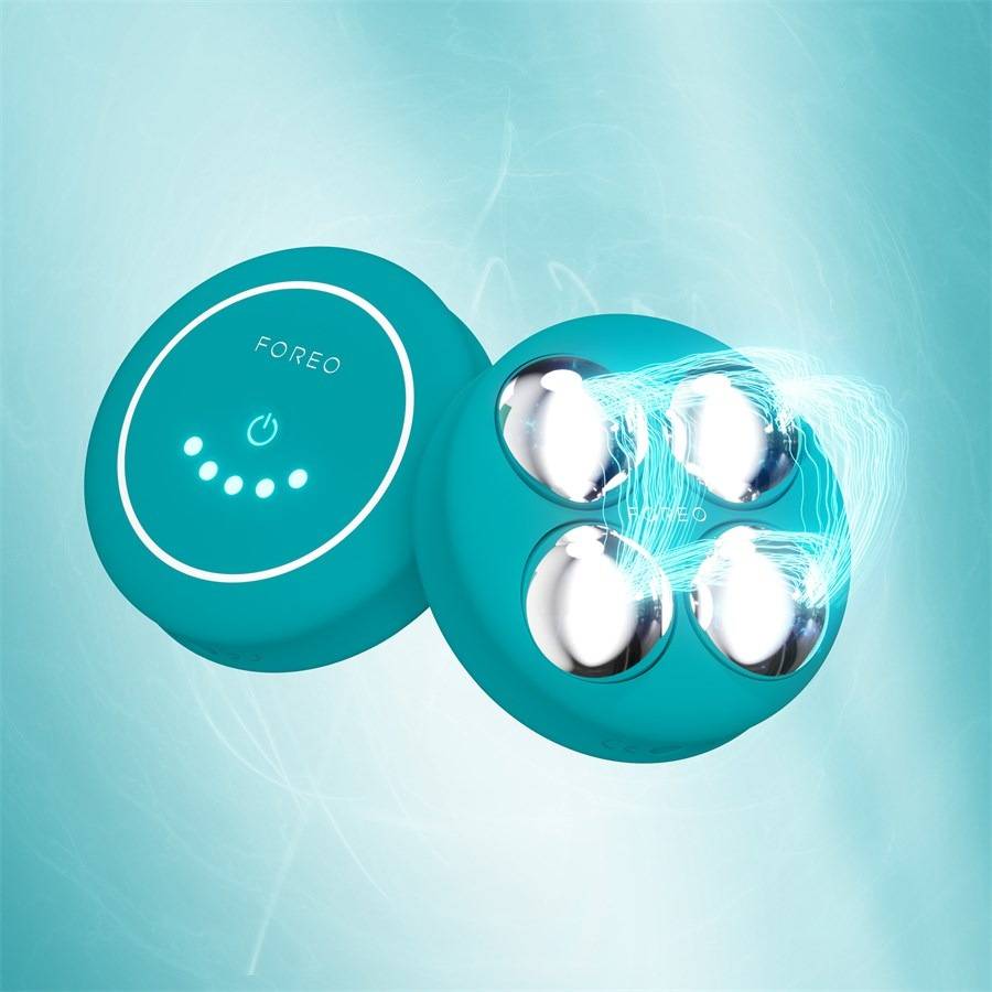 Foreo Body Sonderangebot der Fabrik