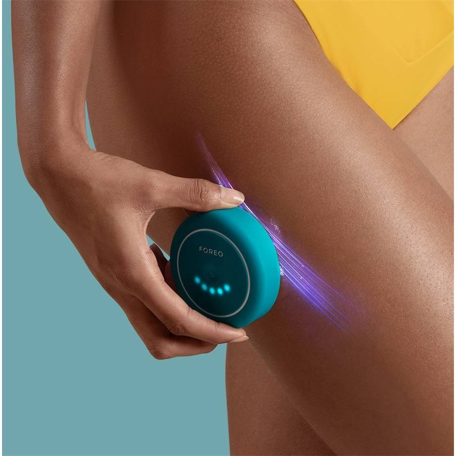 Foreo Body Sonderangebot der Fabrik