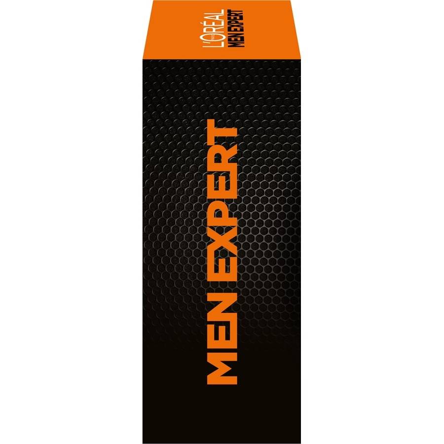 LOreal-Paris-Men-Expert Hydra Energy Nur noch ein Tag übrig
