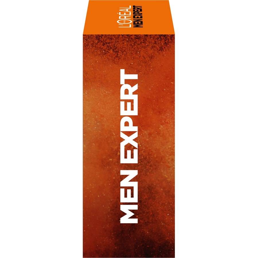 LOreal-Paris-Men-Expert Hydra Energy Nur noch ein Tag übrig