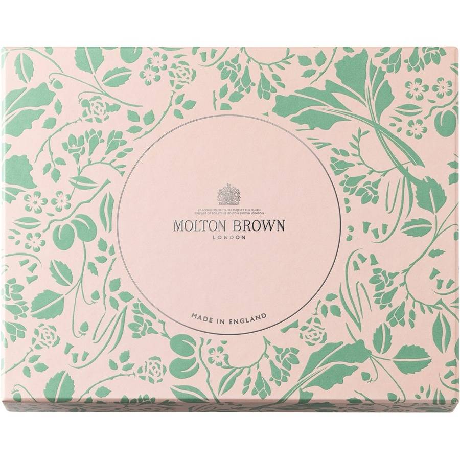 Molton-Brown Bath & Shower Gel Bauble Speichern exportieren