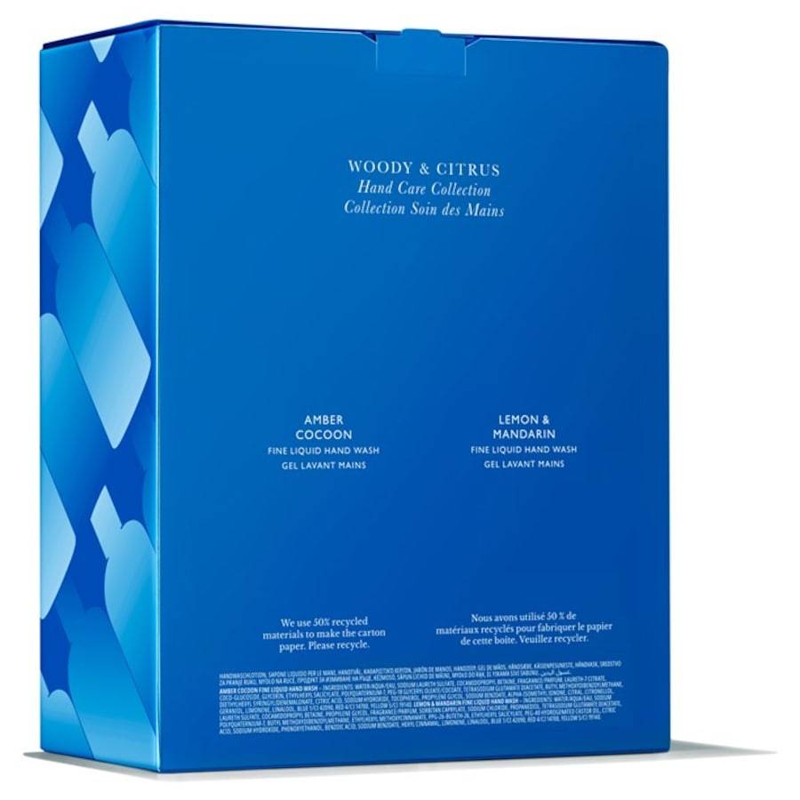 Molton-Brown Hand Wash Online