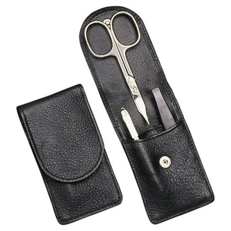 Hans-Kniebes Manicure-Etuis im Angebot