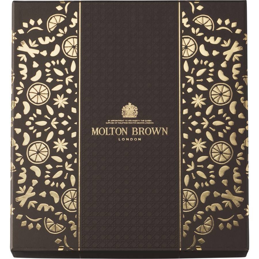 Molton-Brown Re-Charge Black Pepper Günstiger Verkauf
