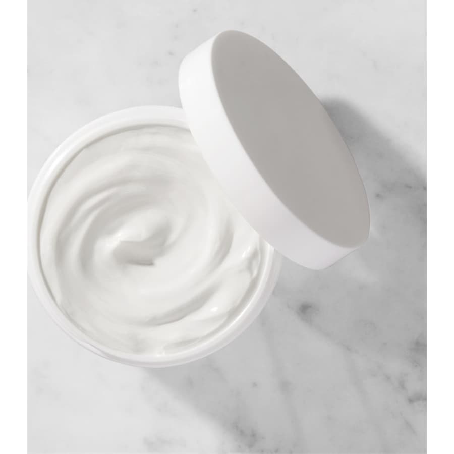 Kiehls Feuchtigkeitspflege Fabrikverkauf