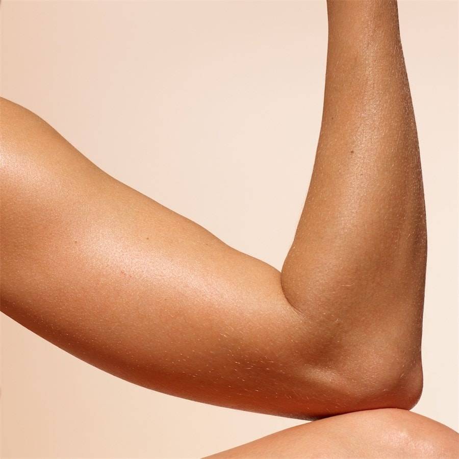 Lancaster Golden Tan Maximizer Meist gekauft