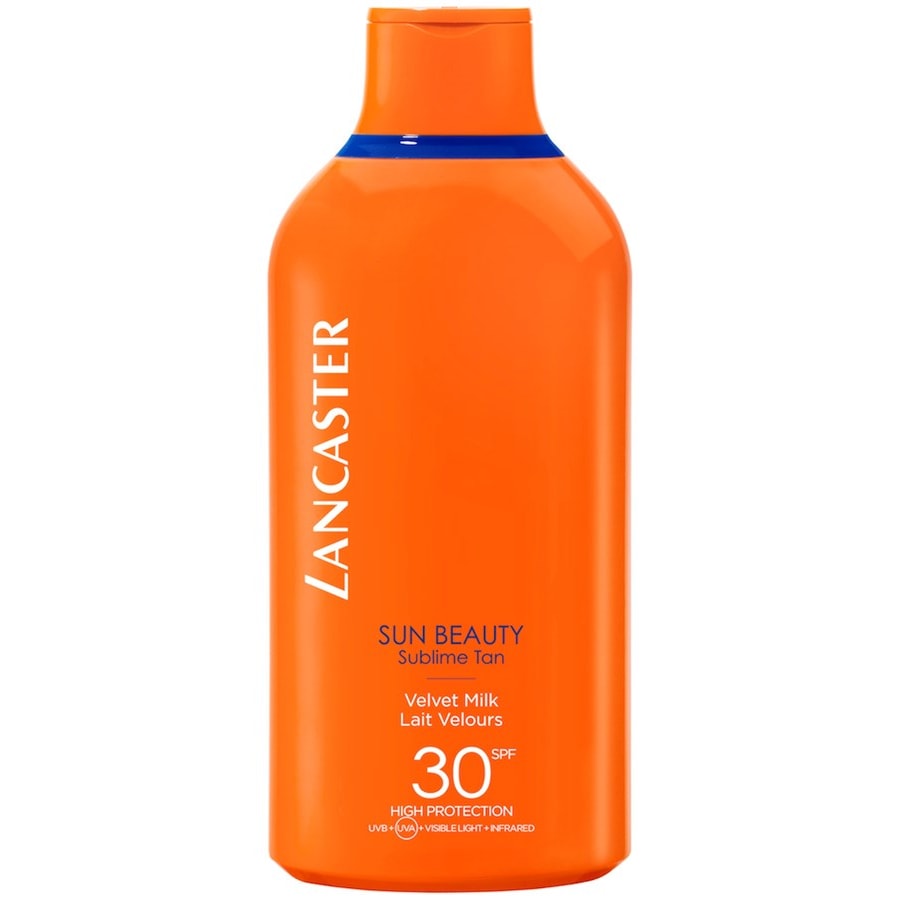 Lancaster Sun Beauty Blitzverkäufe