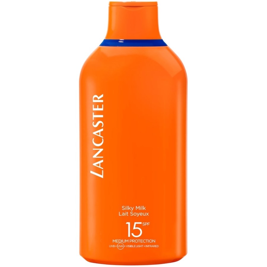 Lancaster Sun Beauty Sonderangebot
