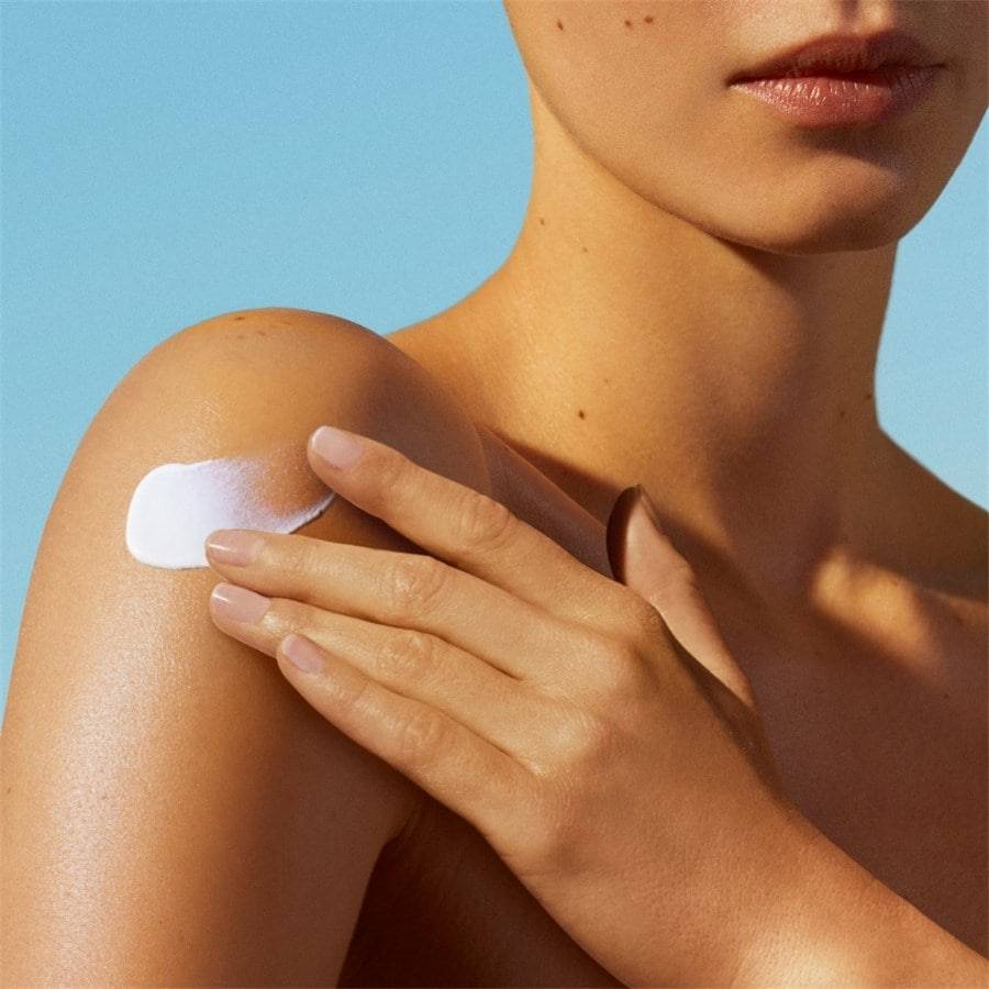 Biotherm Sonnenschutz Online Shopping