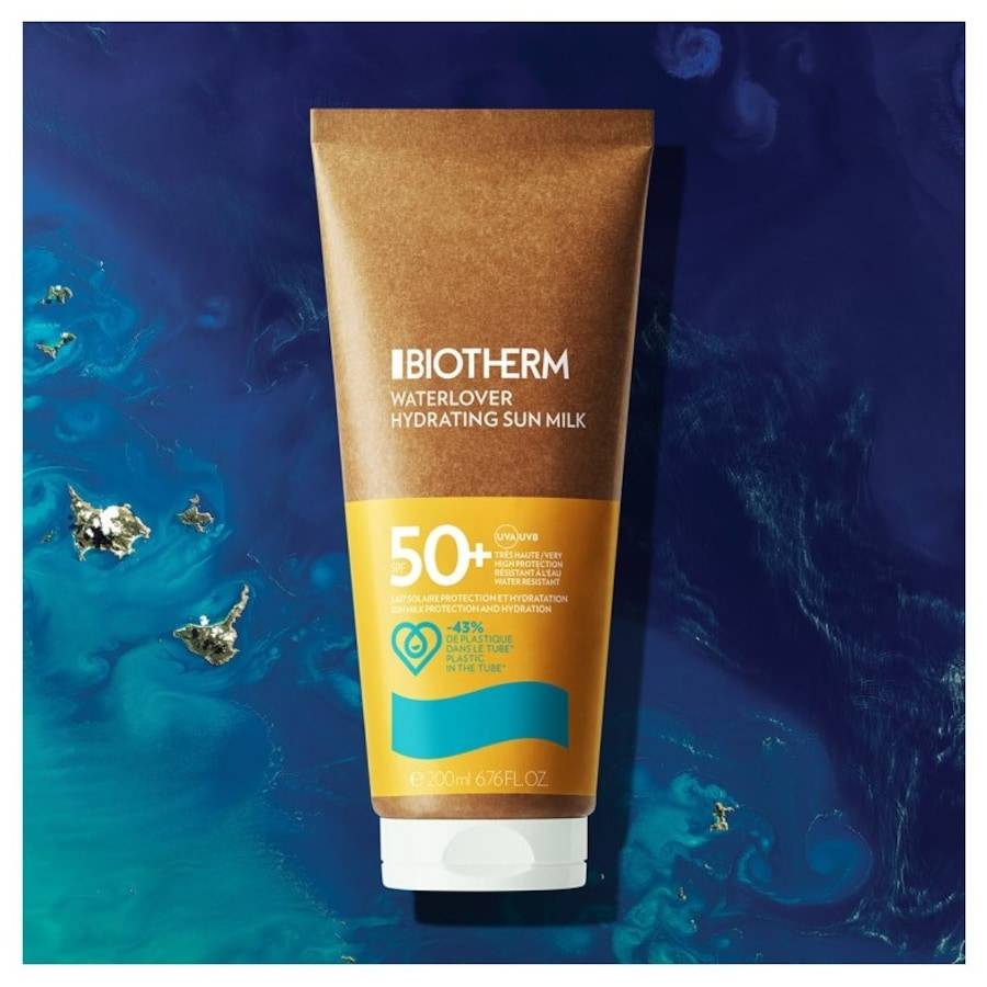 Biotherm Sonnenschutz Online Shopping