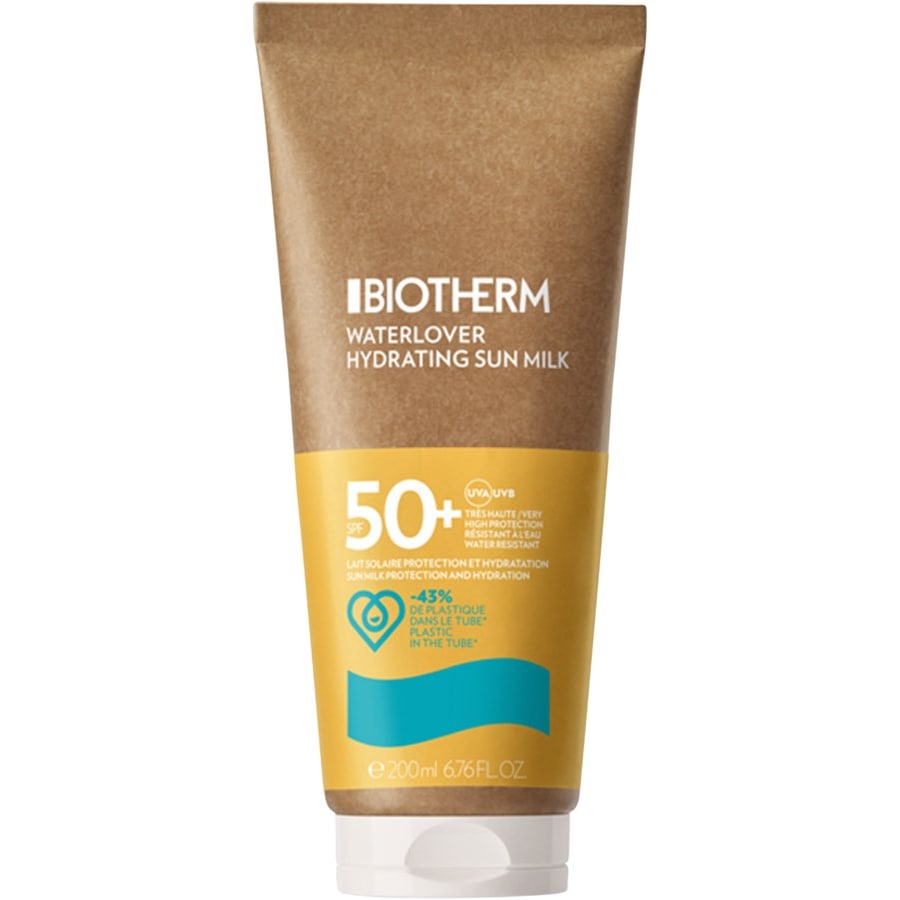 Biotherm Sonnenschutz Online Shopping
