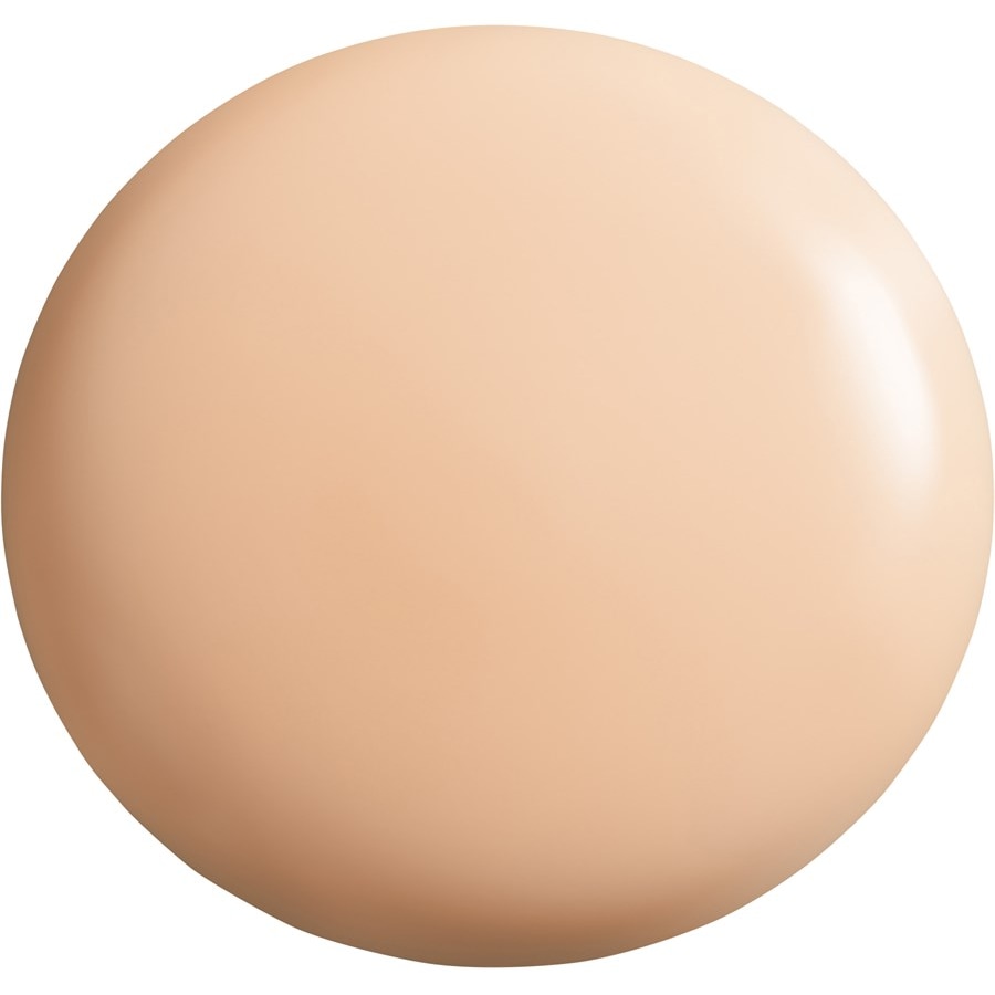 Shiseido Schutz Exklusivangebot