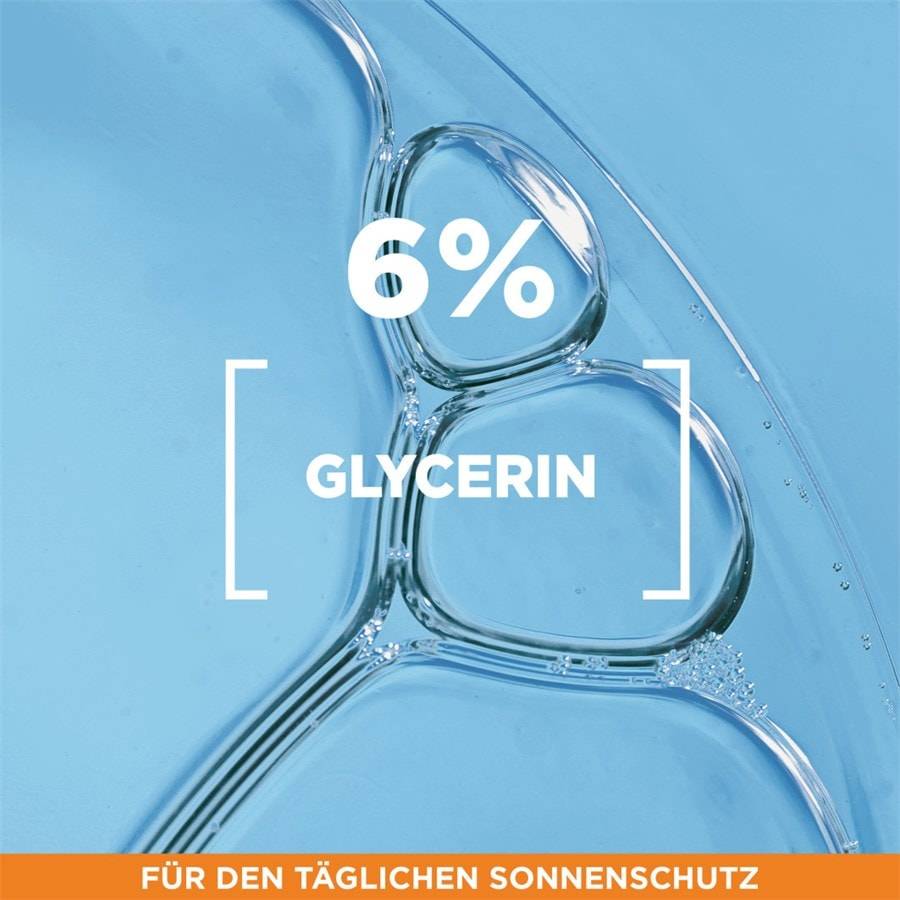 GARNIER Pflege & Schutz Saisonschlussverkauf