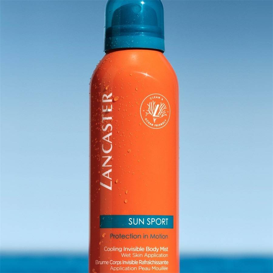 Lancaster Sun Sport Muttertagsangebot