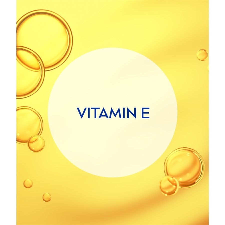 NIVEA Sonnenschutz Valentinstagsangebot