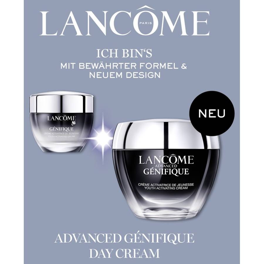 Lancome Anti-Aging Heißer Verkauf