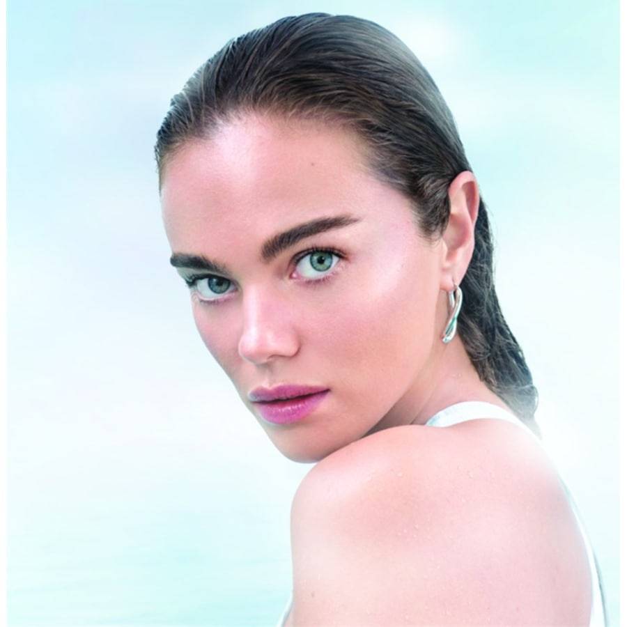 Biotherm Aquasource Top Angebot