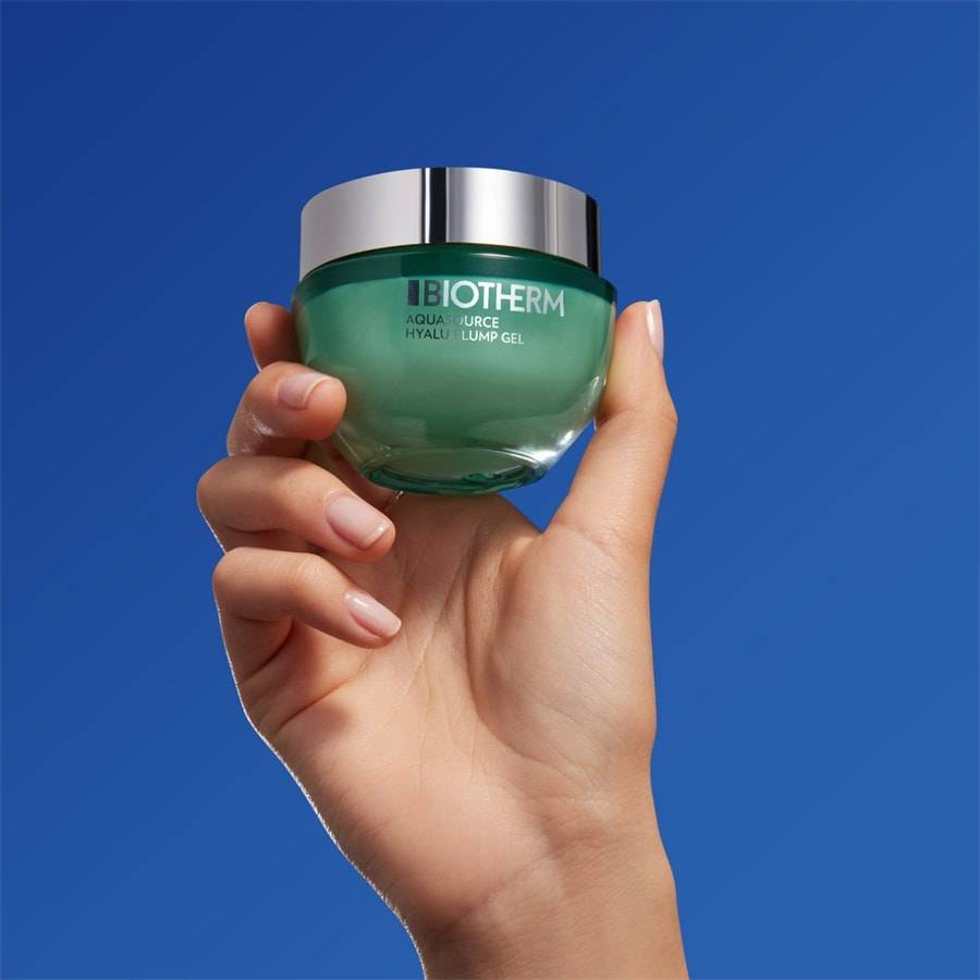 Biotherm Aquasource Top Angebot