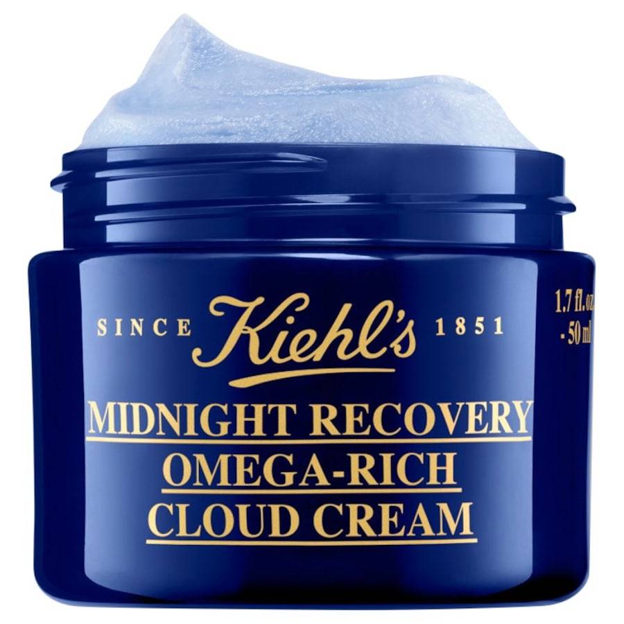Kiehls Anti-Aging Pflege Online Outlet
