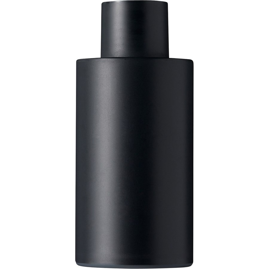 RITUALS Homme Collection Exklusive Angebote